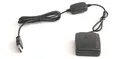 Antenna gps USB