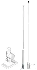 Antenne VHF