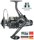 Antera BR 5 Pif - 1950100 (10000)