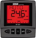 Geonav AP 201