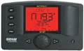 Geonav AP 401