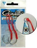 Assist 510 - ASSIST 510 mis 1