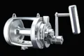 ATD-50W