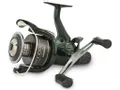 BAITRUNNER XT RA - BTRXT10000RA