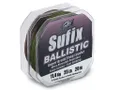 Ballistic Brown/Green - SUFXBL10