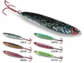 BALTIC SEA HERRING - BFBHR100