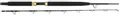 Baltimora H2 - smontabile - 12/20 Lbs