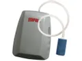 BATTERY POWERED AERATOR - RAPRAERTR