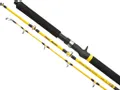 BEASTMASTER  JIGGING BX BOAT