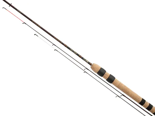 BEASTMASTER AX COREGONUS - BMAXCOR24SLR
