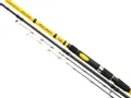 BEASTMASTER BOAT QUIVER - BMBT3Q24