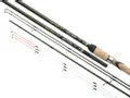 BEASTMASTER BX BARBEL - BMBXBCCL