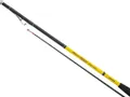 BEASTMASTER BX BOAT INNER GUIDE - BMBXBTIG240100