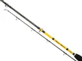 BEASTMASTER BX DOWN RIGGER - BMBXDR86M