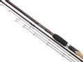 BEASTMASTER BX FEEDER