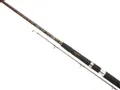 BEASTMASTER BX MULTI ZANDER