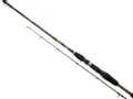 BEASTMASTER KABURA - BMKJB606M