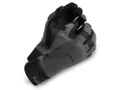 BEAUFORT GLOVES - RAP24405-2L