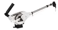 Magnum 10 STX-TS