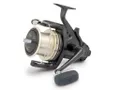 BIG BAITRUNNER LC - BBTRLC