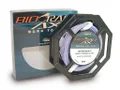 Biocraft AX - BIOAXDT3F