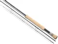 BIOCRAFT FLY EV - FBEV10073