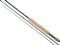 BIOCRAFT XT-B FLY - FBXTB100684