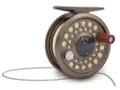 BIOCRAFT XT - BXT34