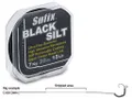 Black Silt - SUFXBS10