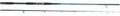 Blue Deep - 2 sezioni ad innesto - 300 g max