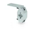 Rail Mount - 1-1/4 to 2