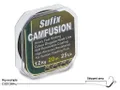 Camfusion - SUFXCFG10