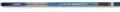 Tournament F1 Whip - TN-F1 W100