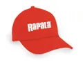 CAP - RAP49502-1