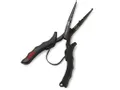 CARBIDE PRO PLIERS - RAPCPLR6