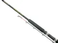 CATANA AX DOWN RIGGER - CATAXDR210MH