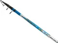 CATANA AX TE GT 7 XXH - CATAX7GT35XXH