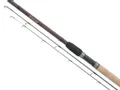 CATANA BARBEL - CATBARBCLA
