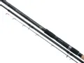 CATANA CX FEEDER - CATCX911MLFDR