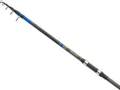 CATANA CX TELE BOAT - CATBTCX180100