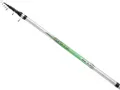 CATANA TELE BOAT - CATBTTE24H
