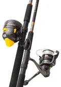 CATFISH FIGHTER — New for 2011