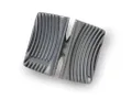 Ceramic Sharpeners - MESSH2