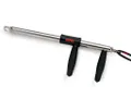 CLASSIC HOOK REMOVER - RAPRHR1
