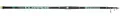 Clipper: sez. 5; mt. 4,00; gr. 30/80