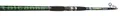 Cobra: sez. 6 - mt. 4.50 - gr. 150