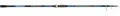 Coguaro - 140 g max - 4.20 mt - sez.6
