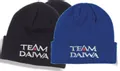 Cuffie Team Daiwa - 4239