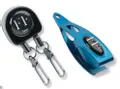 Double Pin on Reel e Trim - WF 109