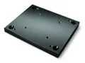 Deck Plate